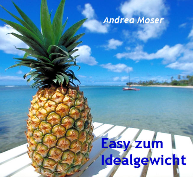 Easy zum Idealgewicht
