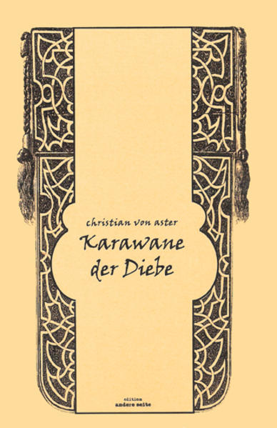 Karawane der Diebe