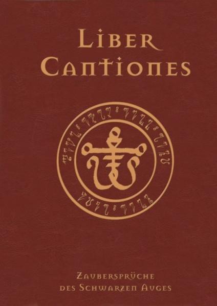 Liber Cantiones