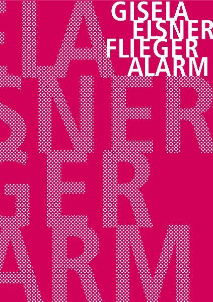 Fliegeralarm