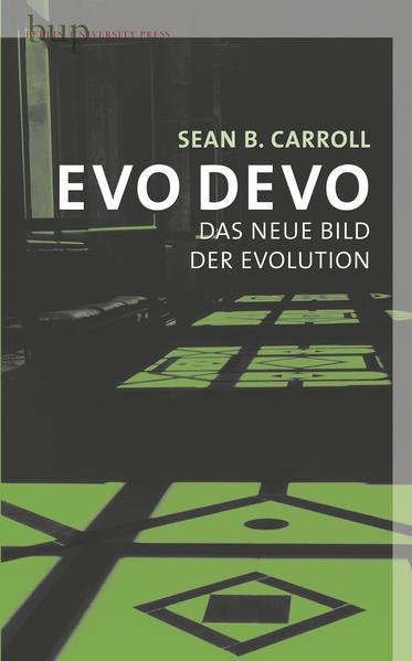 EVO DEVO