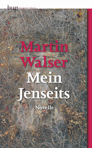 Mein Jenseits