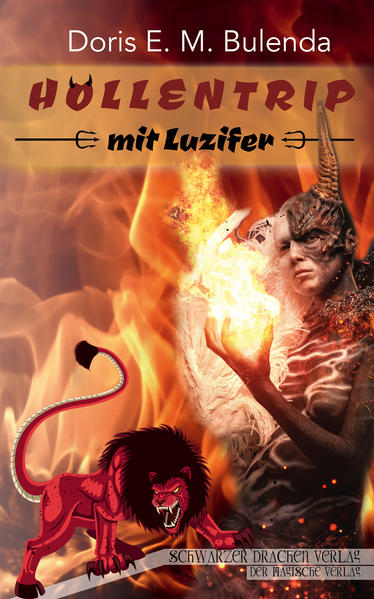 Höllentrip mit Luzifer