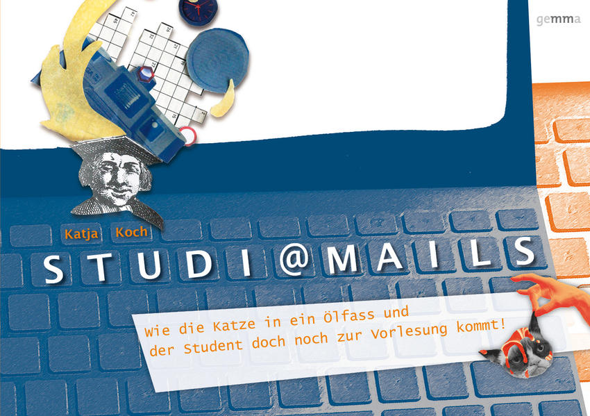 studi@mails