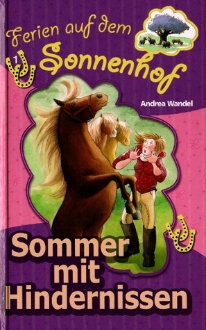 Unbekannter Titel