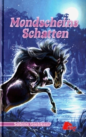 Unbekannter Titel