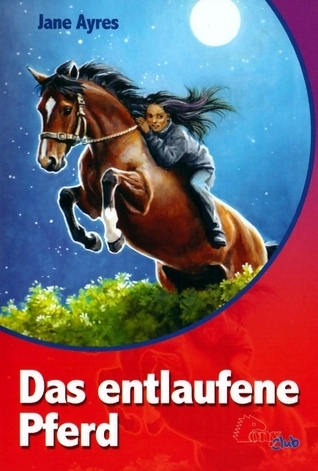 Unbekannter Titel