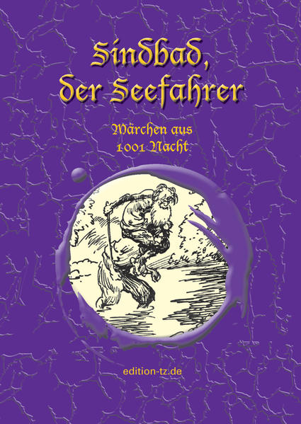 Sindbad, der Seefahrer