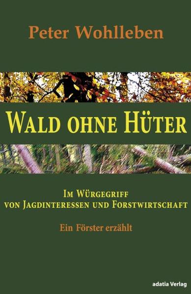 Wald ohne Hüter