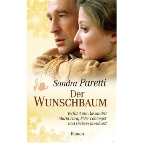 Der Wunschbaum, Sonderausgabe