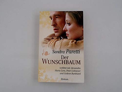 Der Wunschbaum, Sonderausgabe