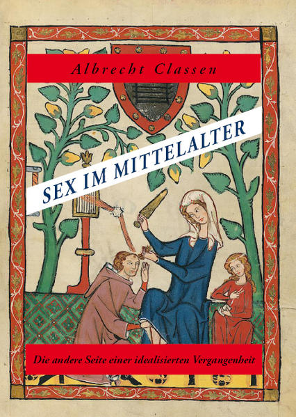 Sex im Mittelalter
