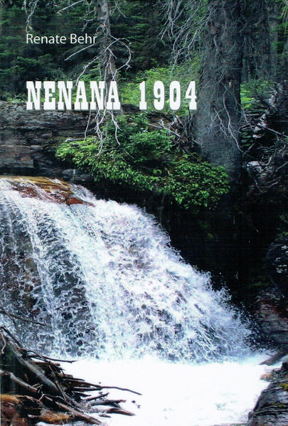 Nenana 1904