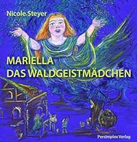 Mariella