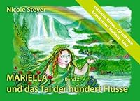 Mariella und das Tal der hundert Flüsse