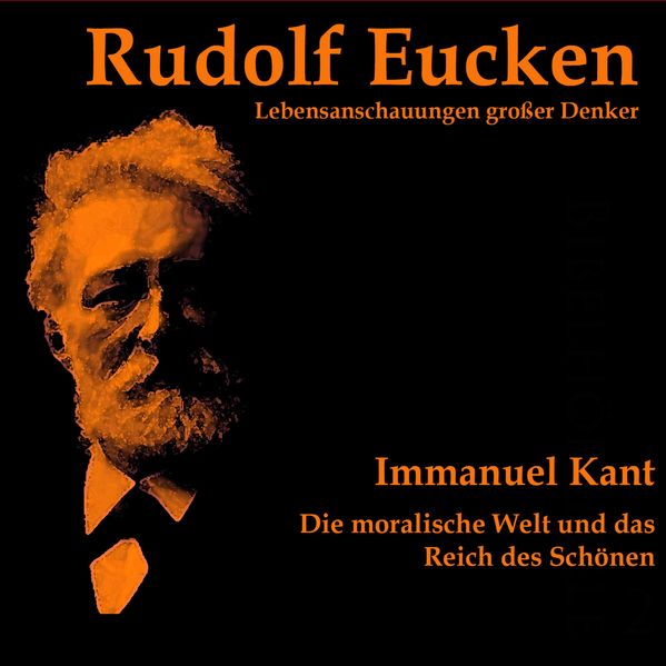 Immanuel Kant