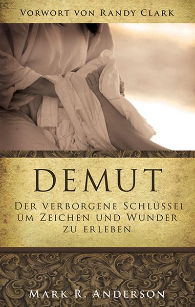 Demut