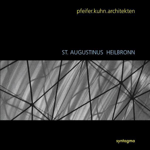 St. Augustinus Heilbronn