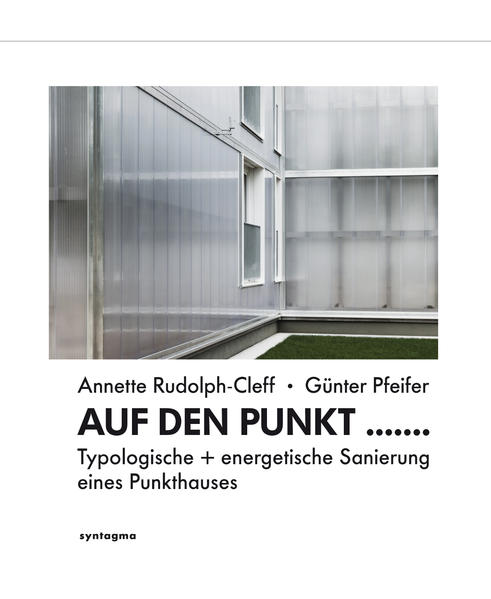 Auf den Punkt