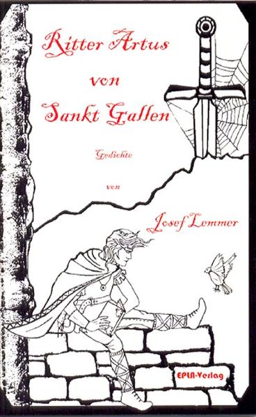 Ritter Artus von Sankt Gallen