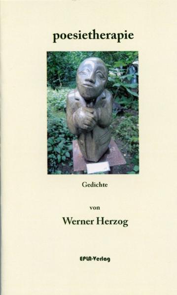 poesietherapie