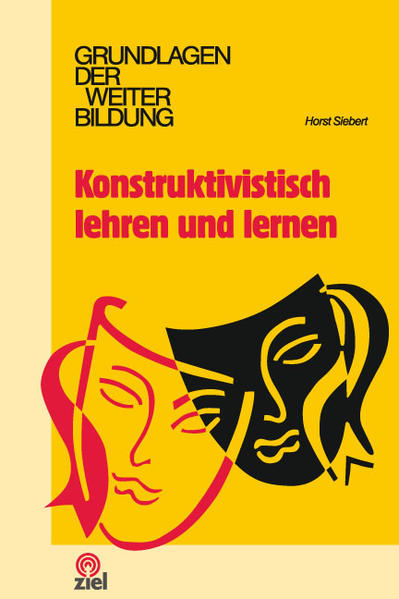 Konstruktivistisch lehren und lernen