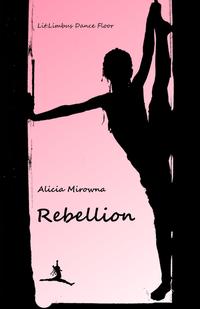 Rebellion
