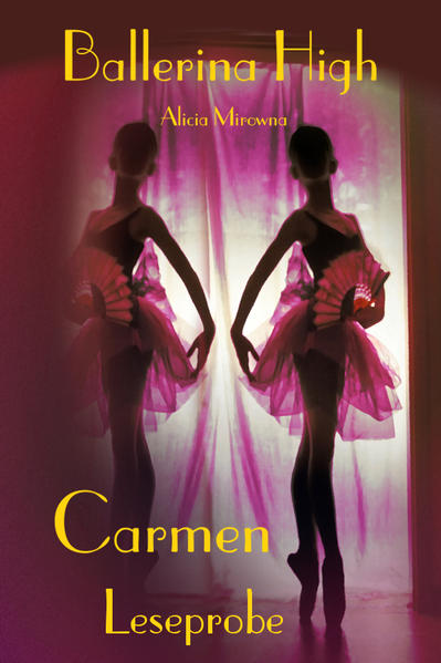 Carmen