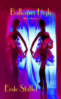 Ballerina High