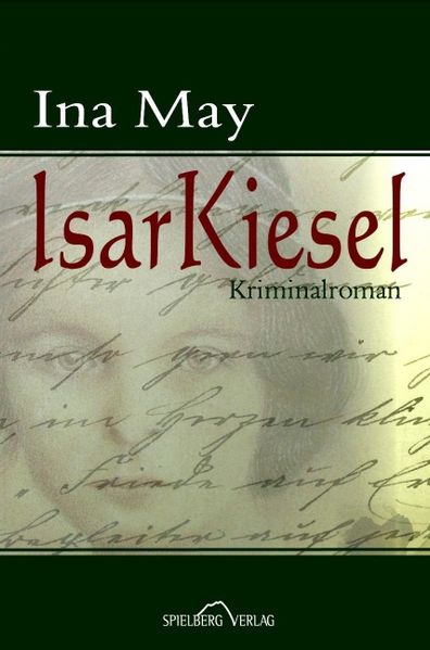 IsarKiesel