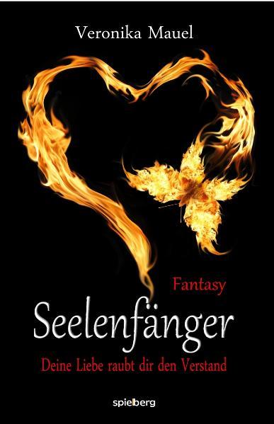 Seelenfänger