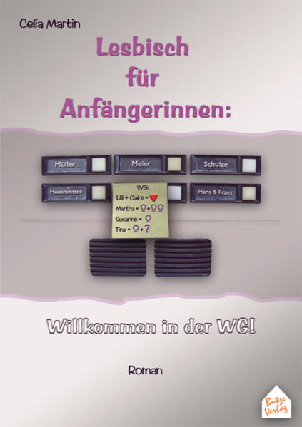 Unbekannter Titel