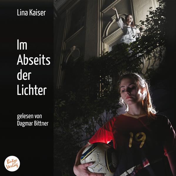 Im Abseits der Lichter