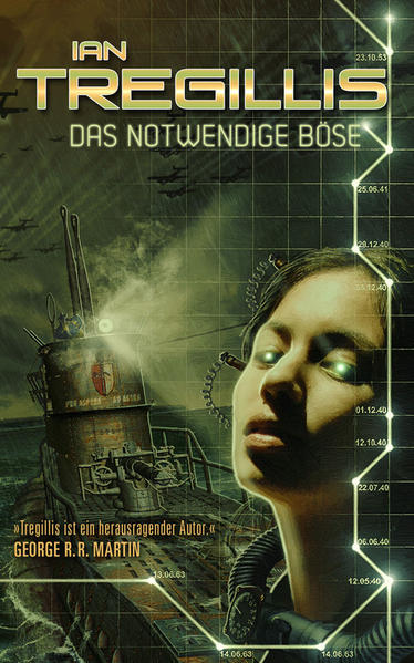Das notwendige Böse
