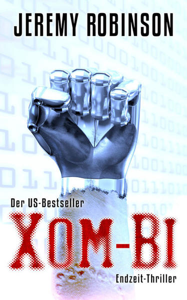 XOM-BI