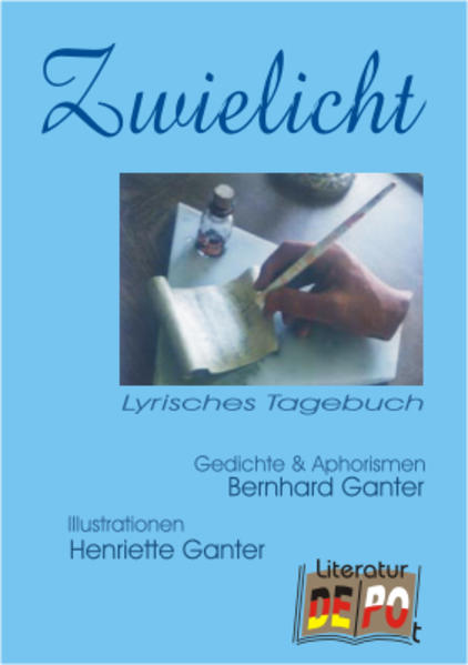 Zwielicht