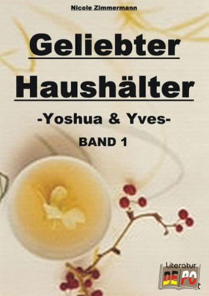 Geliebter Haushälter