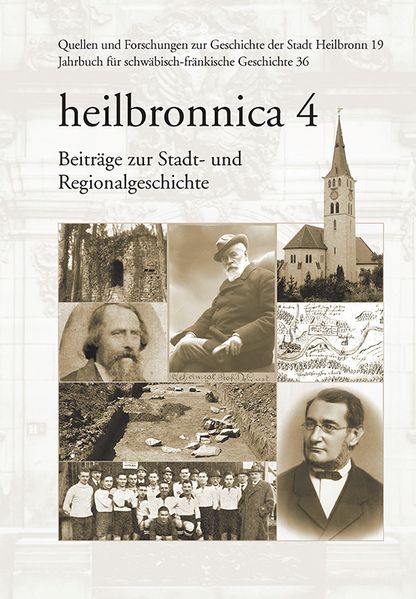 heilbronnica 4