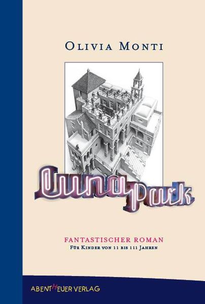 Luna Park