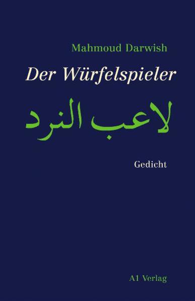Der Würfelspieler