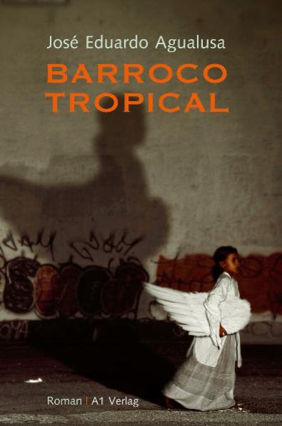 Barroco tropical