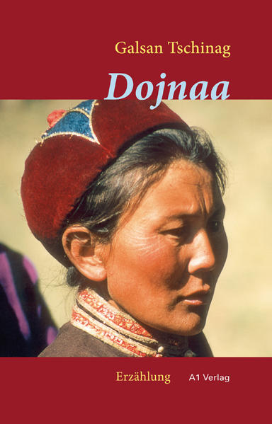 Dojnaa