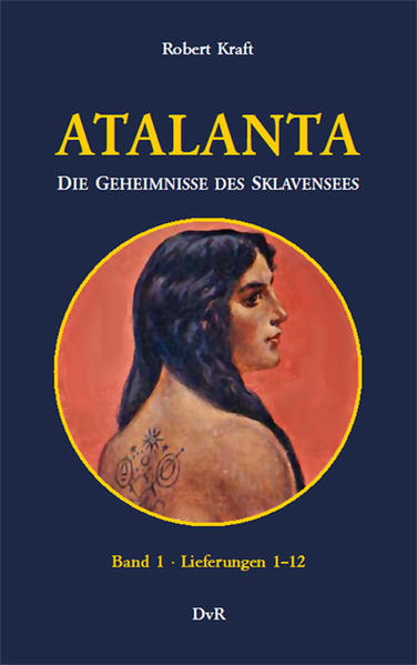 Atalanta : Band 1