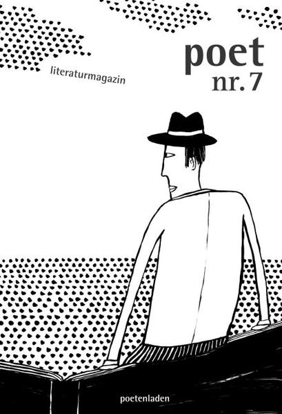 poet nr. 7