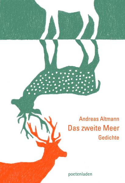 Das zweite Meer