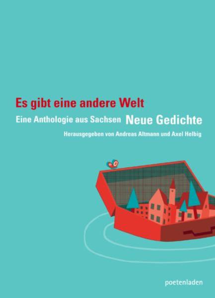 Es gibt eine andere Welt