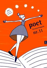 poet nr. 11