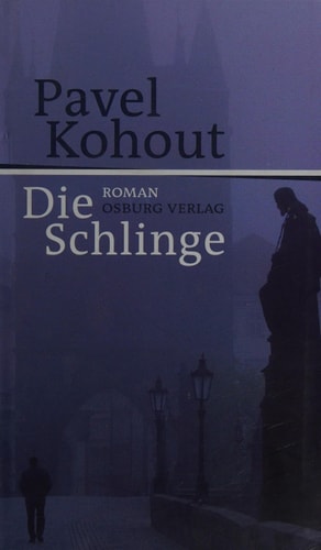 Die Schlinge