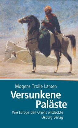Unbekannter Titel