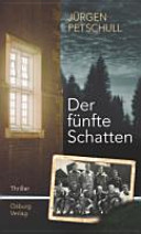 Unbekannter Titel